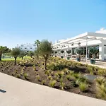 Διαμέρισμα Luxury 3br Aqua Gardens - Walk To And Shared Pool Εστεπόνα